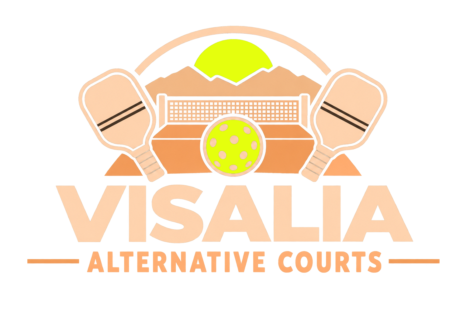 PBVIS Alternative Courts